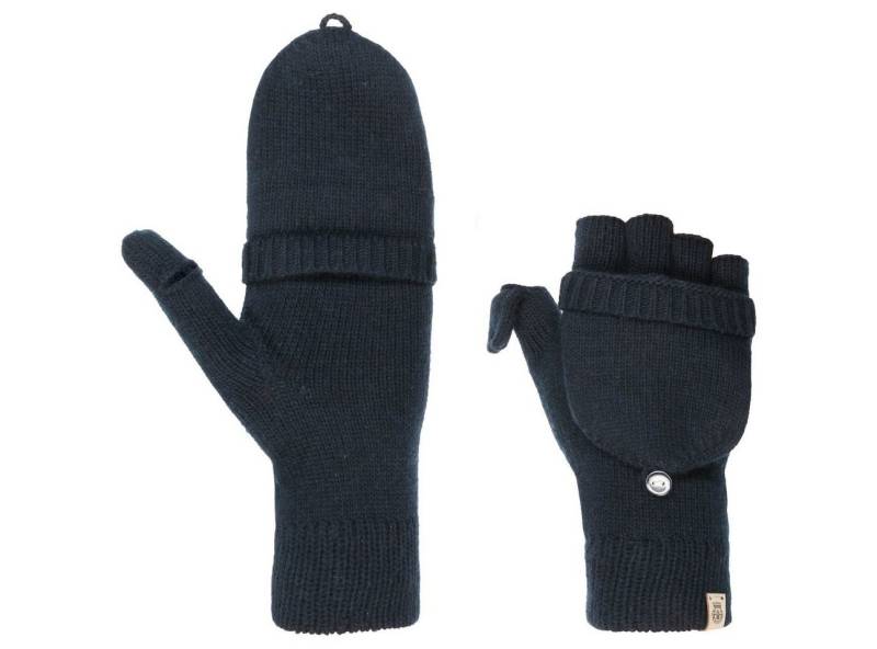 Roeckl Strickhandschuhe (1-St) Damenhandschuhe von Roeckl