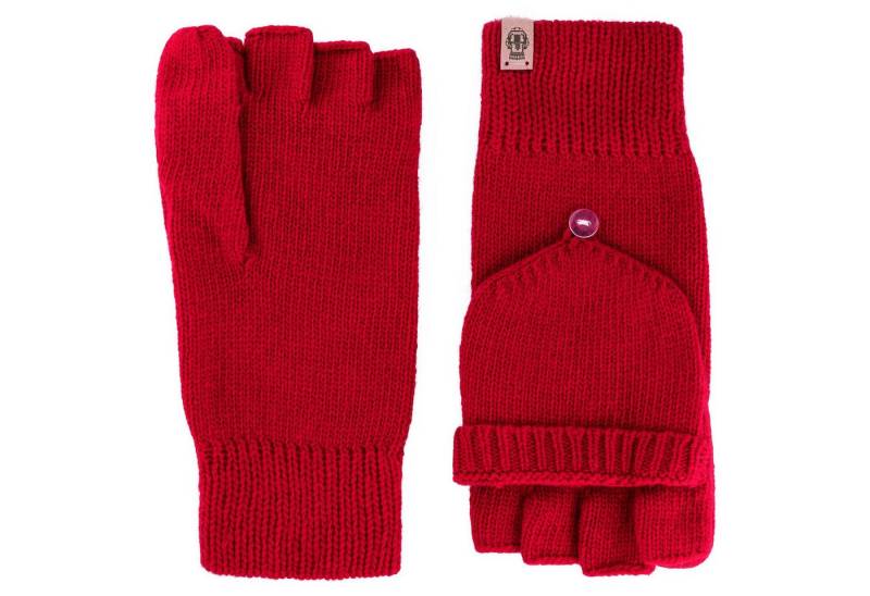 Roeckl Strickhandschuhe Essentials Handschuhe Roeckl von Roeckl