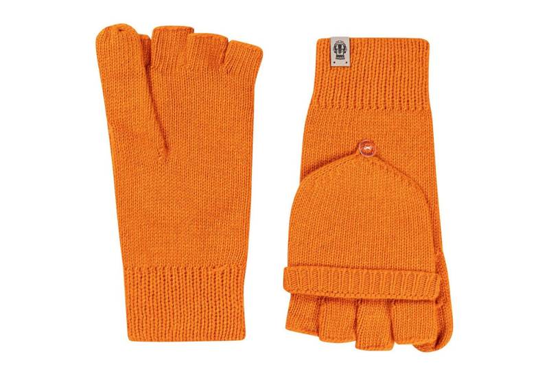 Roeckl Strickhandschuhe Essentials Handschuhe Roeckl (kein Set) von Roeckl