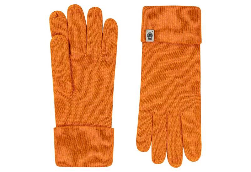 Roeckl Strickhandschuhe Essentials Handschuhe Roeckl (kein Set) von Roeckl