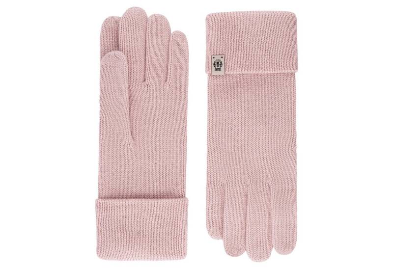 Roeckl Strickhandschuhe Essentials Handschuhe Roeckl von Roeckl