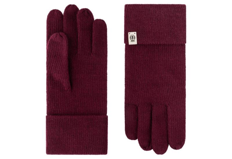 Roeckl Strickhandschuhe Essentials Handschuhe Roeckl von Roeckl