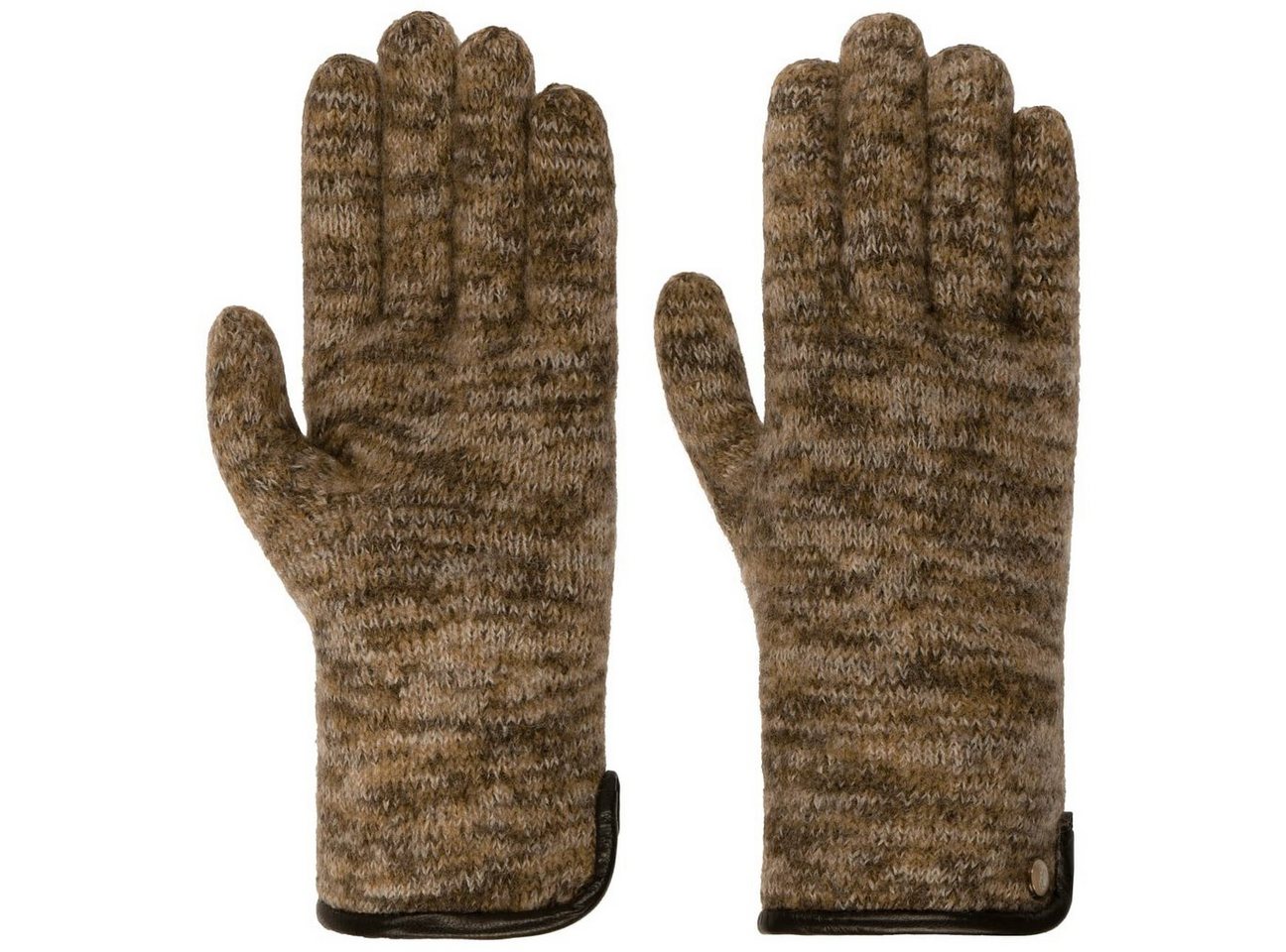 Roeckl Strickhandschuhe Handschuhe von Roeckl