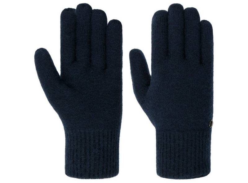 Roeckl Strickhandschuhe (1-St) Handschuhe von Roeckl