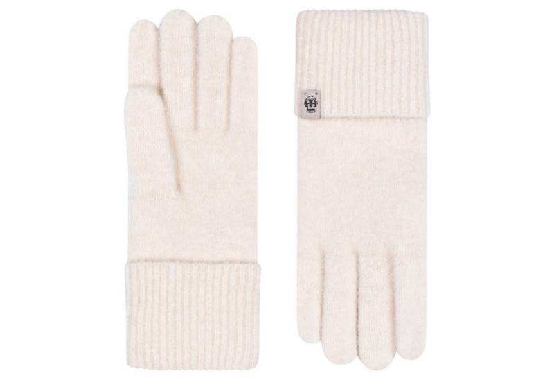 Roeckl Strickhandschuhe Snow Time Handschuhe von Roeckl