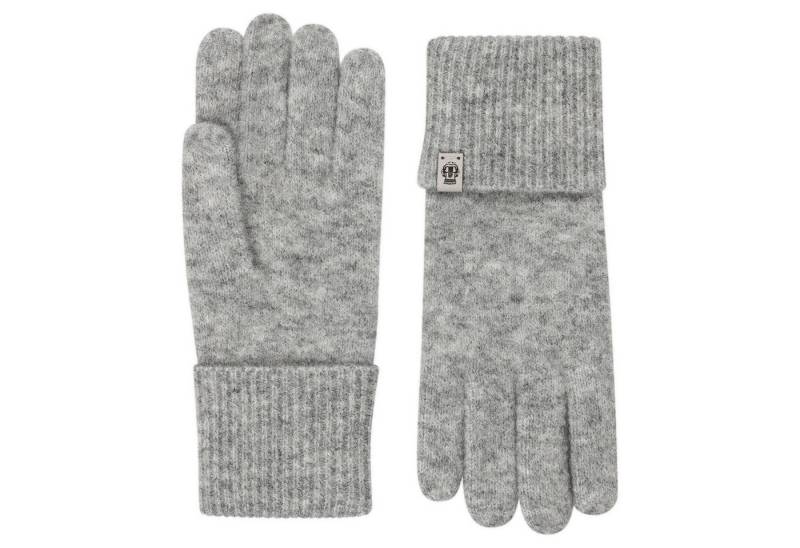 Roeckl Strickhandschuhe Snow Time Handschuhe Handschuhe Roeckl (kein Set) von Roeckl