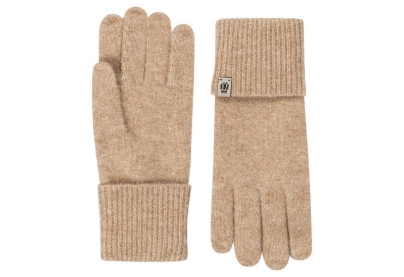 Roeckl Strickhandschuhe SNOW TIME HANDSCHUHE von Roeckl