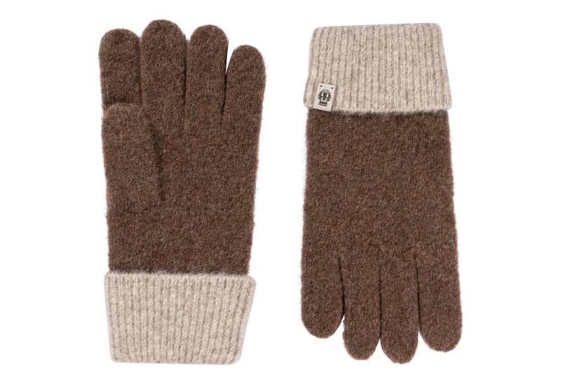 Roeckl Strickhandschuhe Soft Cloud Handschuhe Handschuhe Roeckl (kein Set) von Roeckl