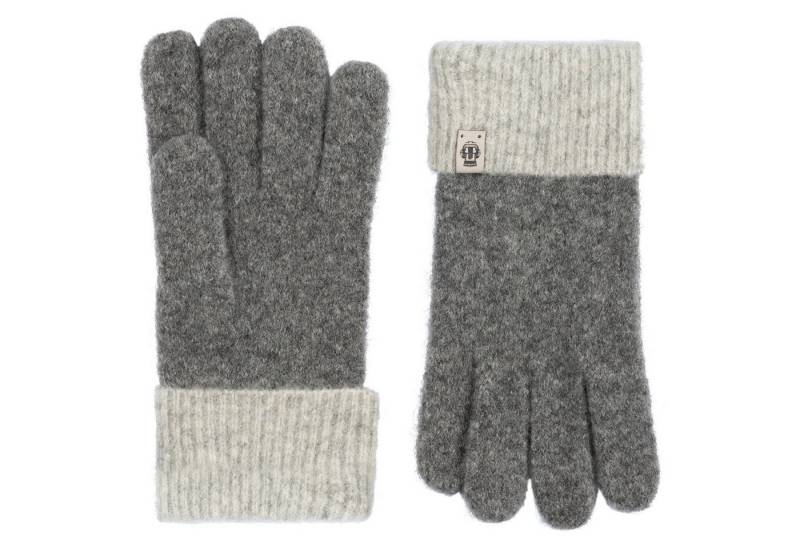 Roeckl Strickhandschuhe Soft Cloud Handschuhe von Roeckl