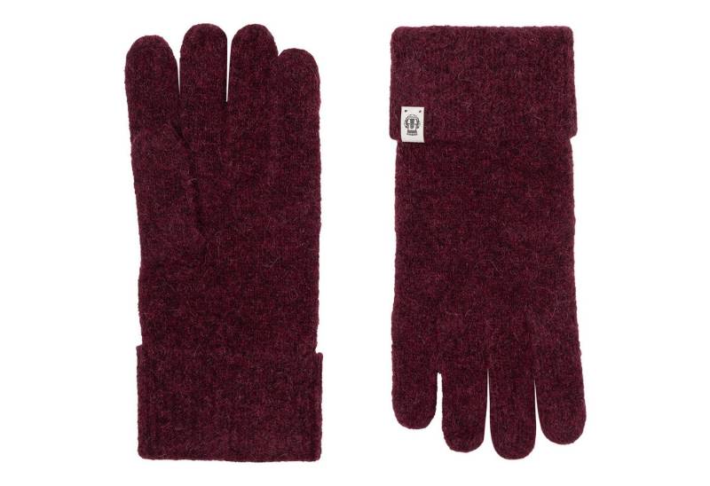 Roeckl Strickhandschuhe Soft Cloud Handschuhe von Roeckl