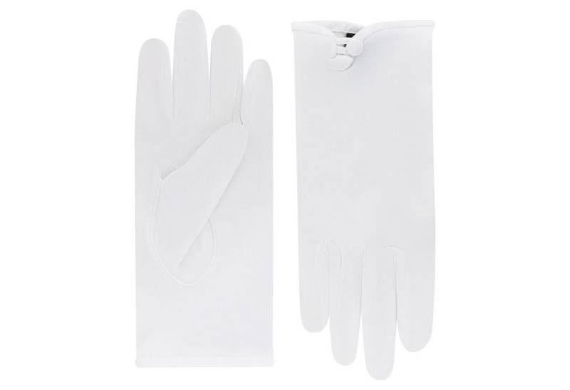 Roeckl Strickhandschuhe Strickhandschuhe von Roeckl