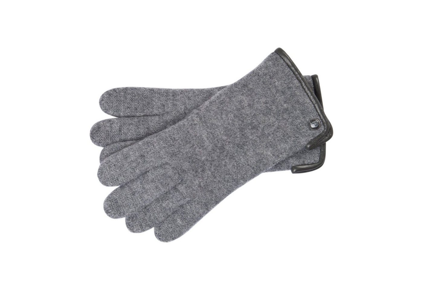 Roeckl Strickhandschuhe von Roeckl