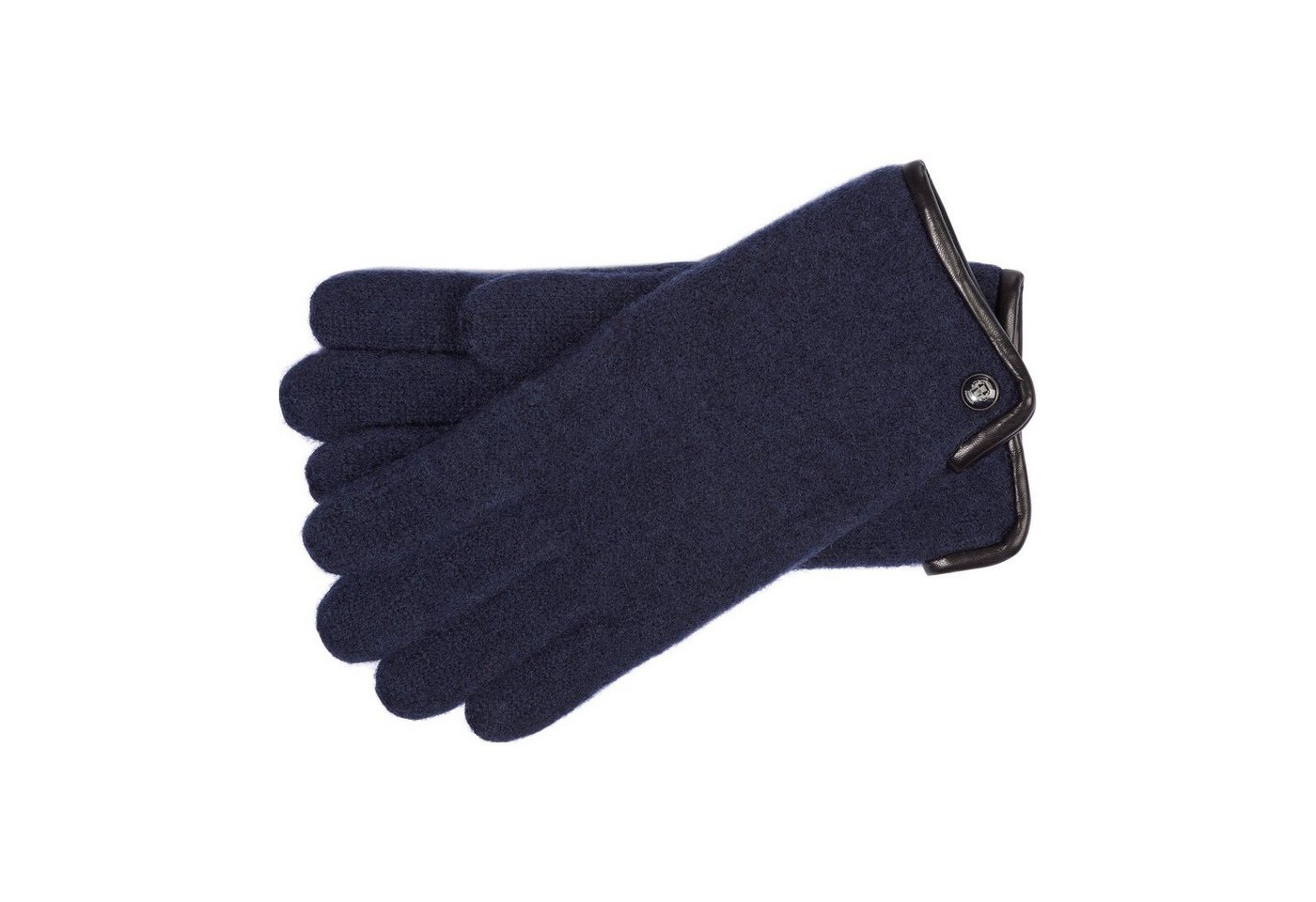 Roeckl Strickhandschuhe von Roeckl