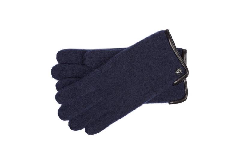 Roeckl Strickhandschuhe von Roeckl