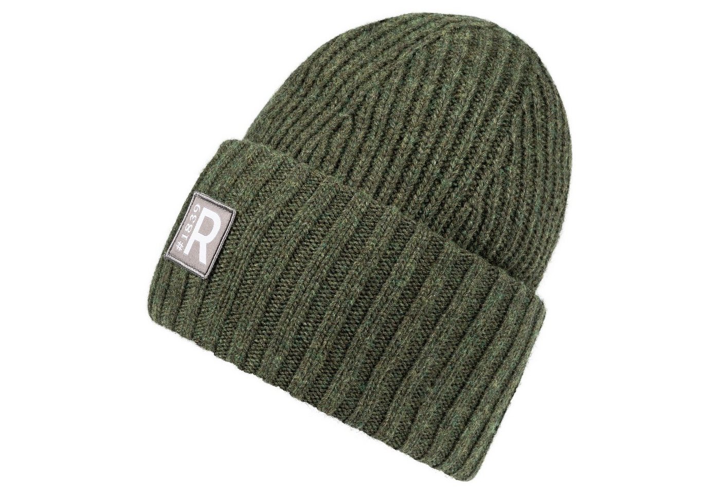 Roeckl Strickmütze (1-St) von Roeckl