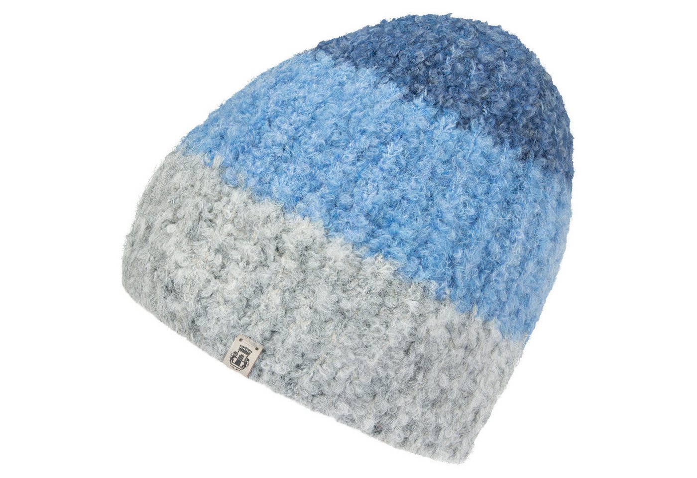 Roeckl Strickmütze Cosy Bouclé Mütze Hüte & Mützen Roeckl Roeckl Strickmütze Cosy Bouclé Mütze Hüte & Mützen Roeckl von Roeckl