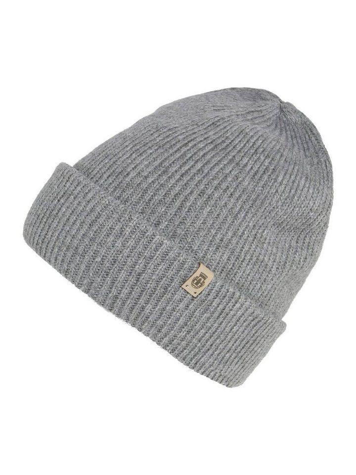 Roeckl Strickmütze ESSENTIALS (1-St) von Roeckl