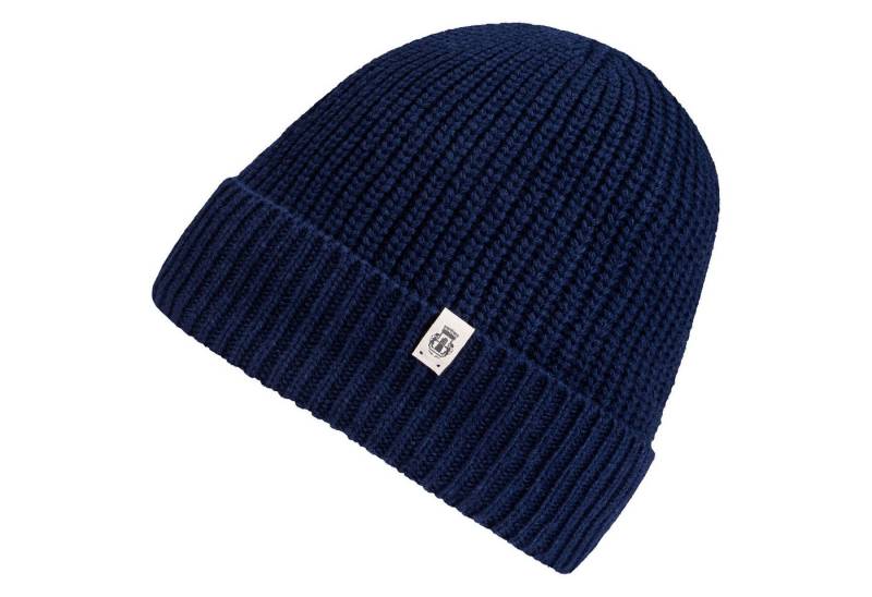 Roeckl Strickmütze Klassische Strickmütze Klassische Strickmütze von Roeckl