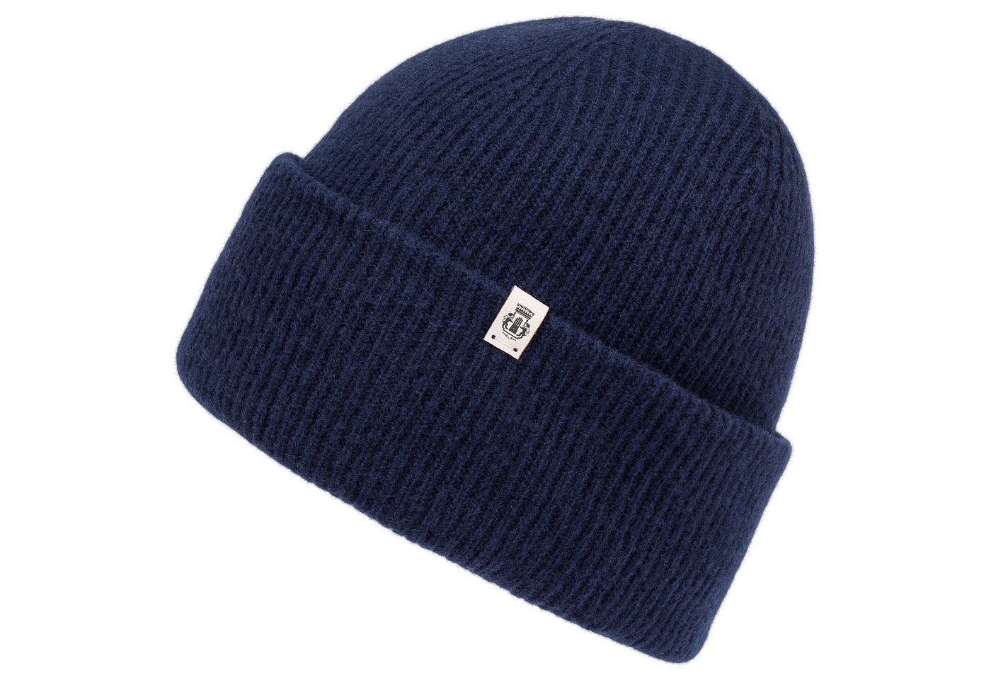 Roeckl Strickmütze Manhattan Hüte & Mützen Roeckl Roeckl Strickmütze Manhattan Hüte & Mützen Roeckl von Roeckl
