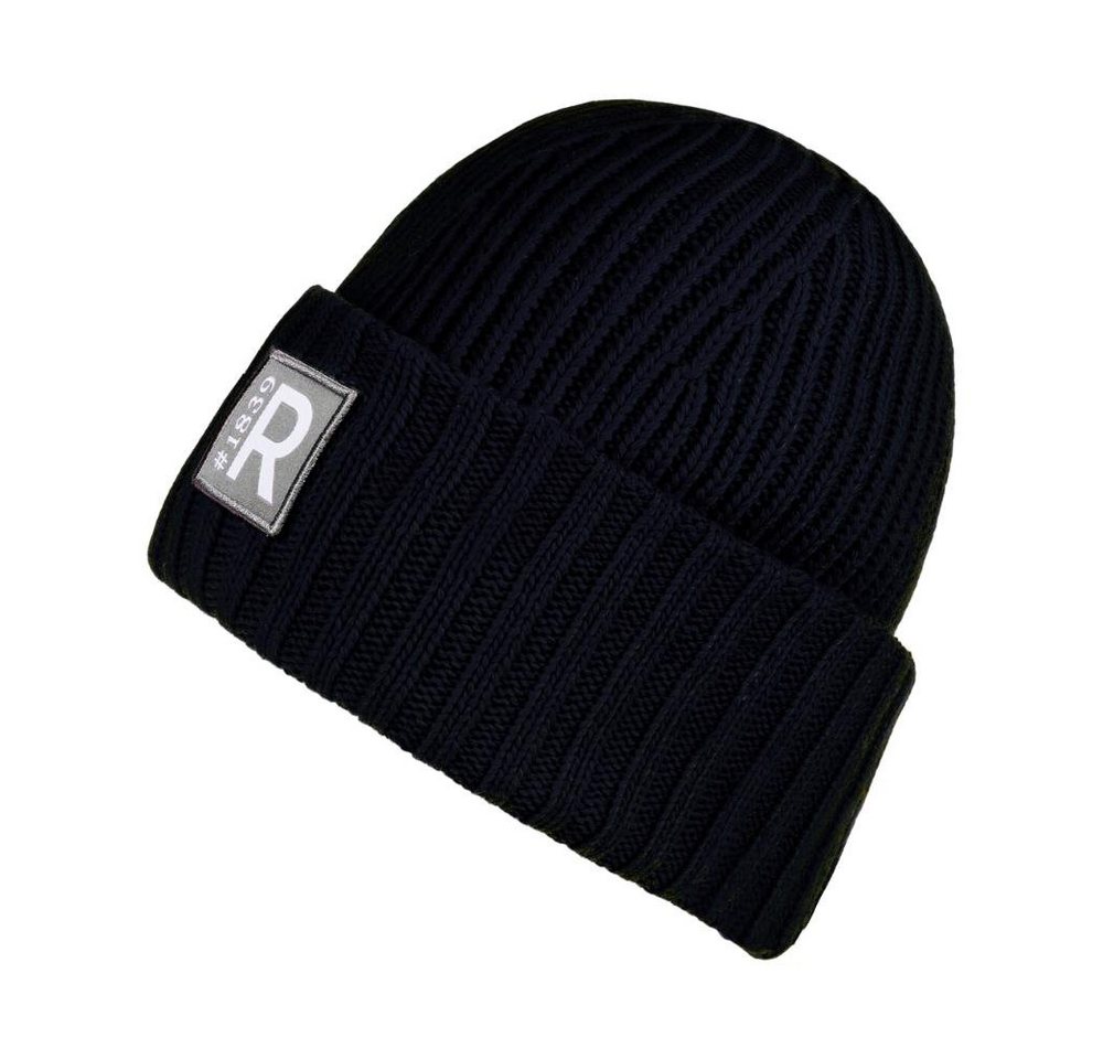 Roeckl Strickmütze Roeckl Urban Damen Strickmütze (nein) von Roeckl