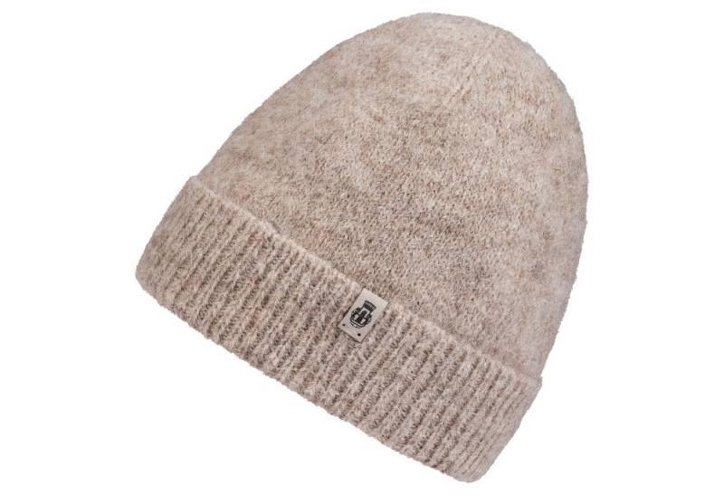 Roeckl Strickmütze Warm Whisper Mütze Weiche Alpakamütze Roeckl Strickmütze Warm Whisper Mütze Weiche Alpakamütze von Roeckl