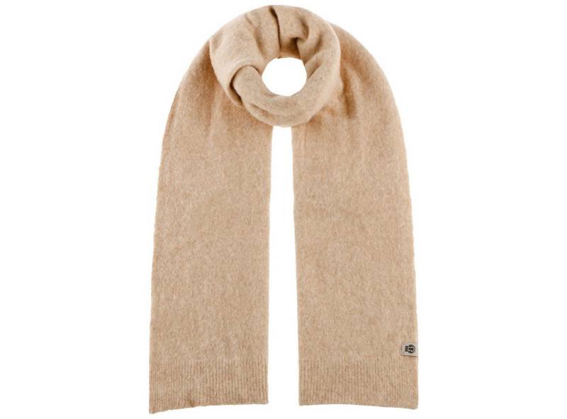 Roeckl Strickschal, (1-St), Strickschal von Roeckl