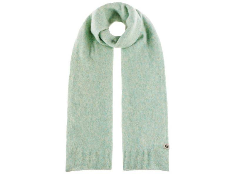 Roeckl Strickschal, (1-St), Strickschal von Roeckl