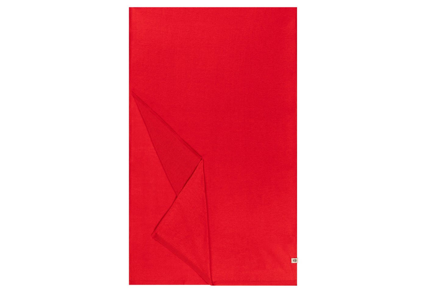 Roeckl Strickschal Calais/Light Bamboo Schal von Roeckl