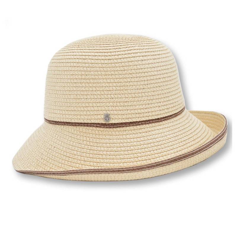 Roeckl Strohhut Reockl Aruba Damen Strohhut (Nein) von Roeckl