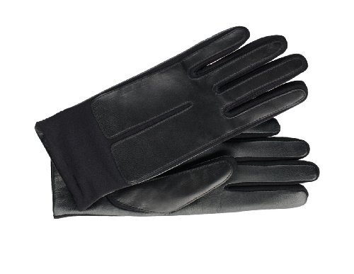 Roeckl Damen Lederhandschuh schwarz (15), 6 von Roeckl