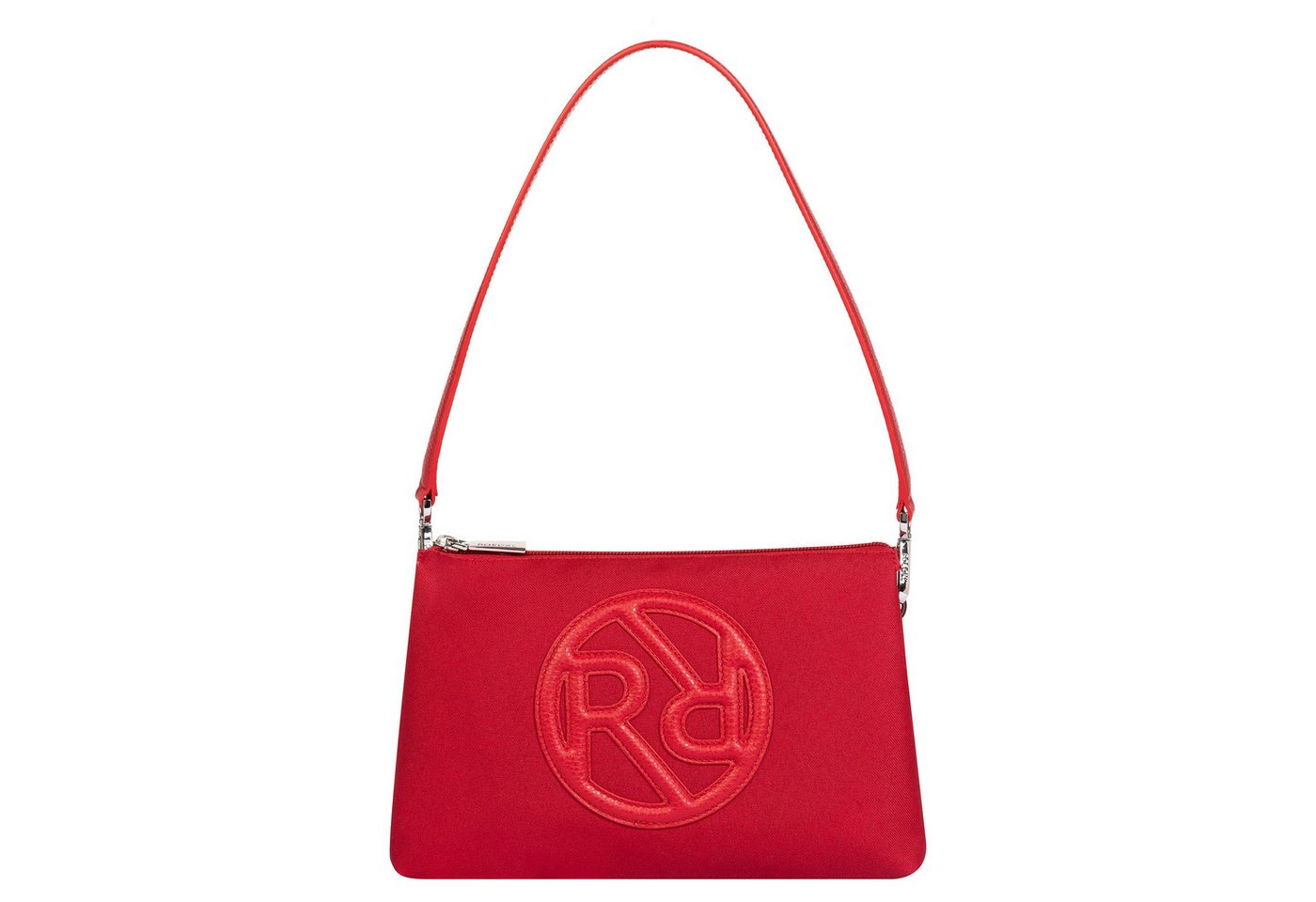 Roeckl Umhängetasche Nala small Taschen Roeckl von Roeckl