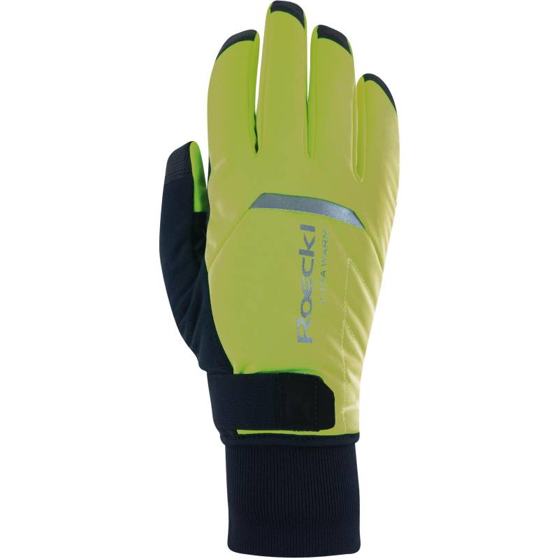 Roeckl Villach 3 Handschuh von Roeckl