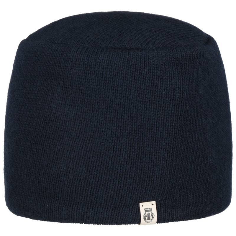 Toque Strickmütze mit Kaschmir by Roeckl von Roeckl