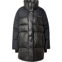 Outdoorjacke 'Hany' von Röhnisch