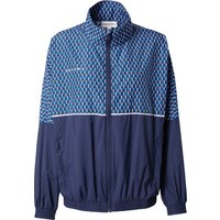 Sportjacke 'Imen' von Röhnisch