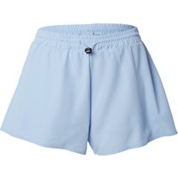 Sportshorts von Röhnisch