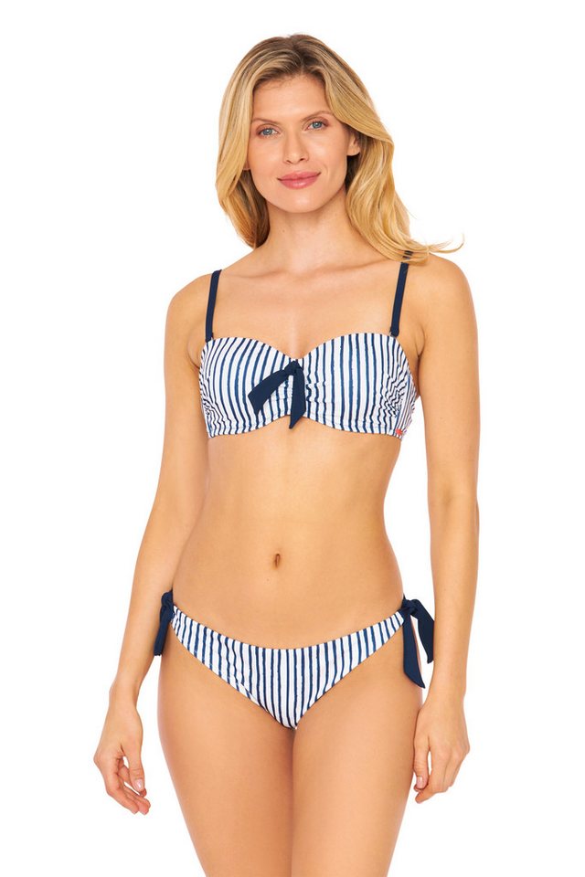 Rösch Bügel-Bikini-Top 1235508 (1-St) von Rösch