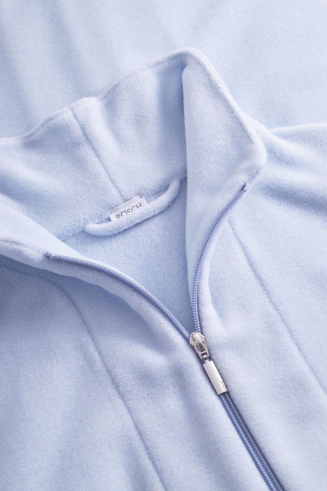 Rösch Damenbademantel von Rösch