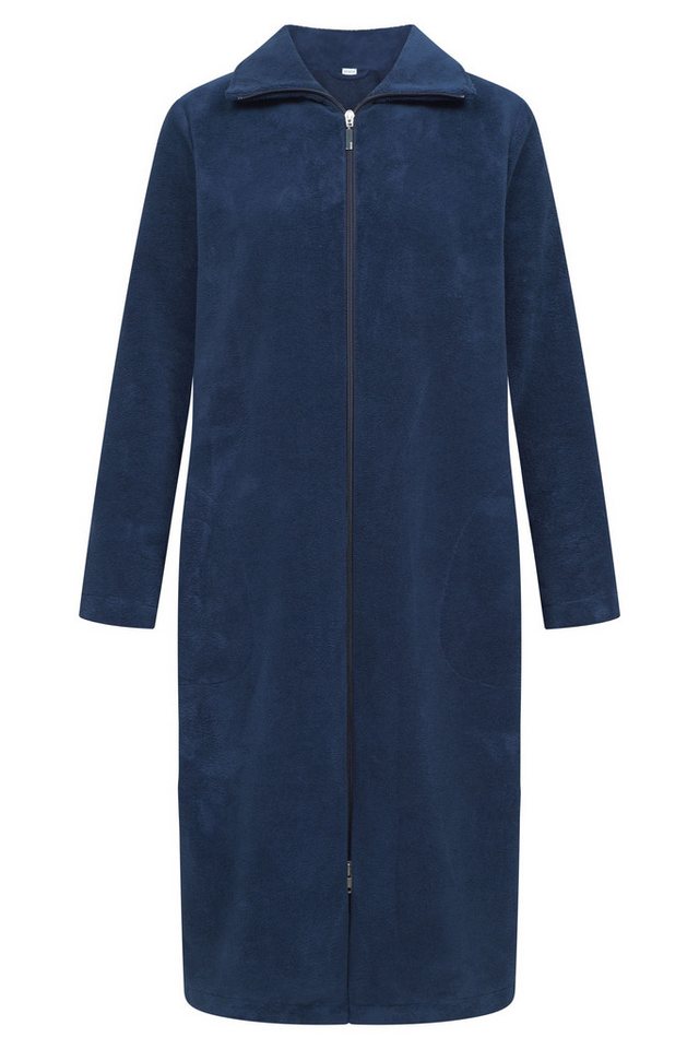 Rösch Damenbademantel von Rösch