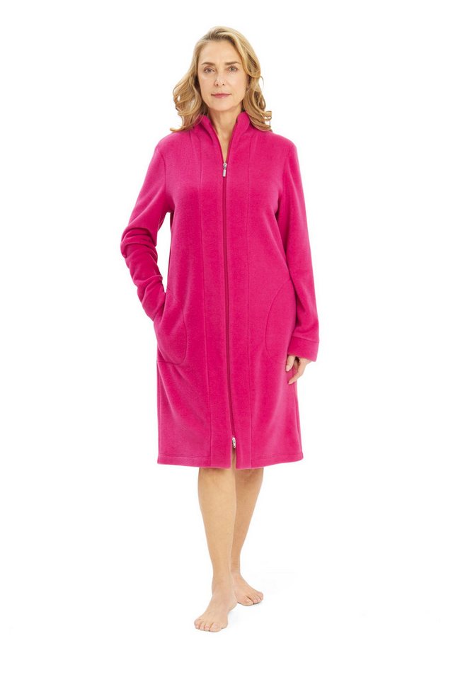 Rösch Damenbademantel Rösch Damenbademantel von Rösch