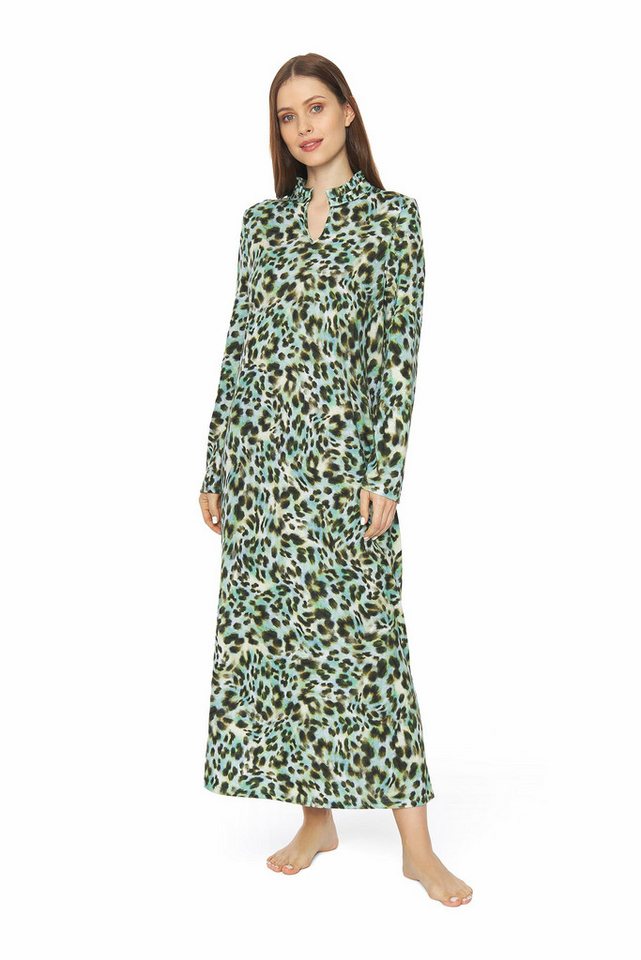 Rösch Jerseykleid Freizeitkleid für Damen (keine Angabe, 1-tlg) von Rösch