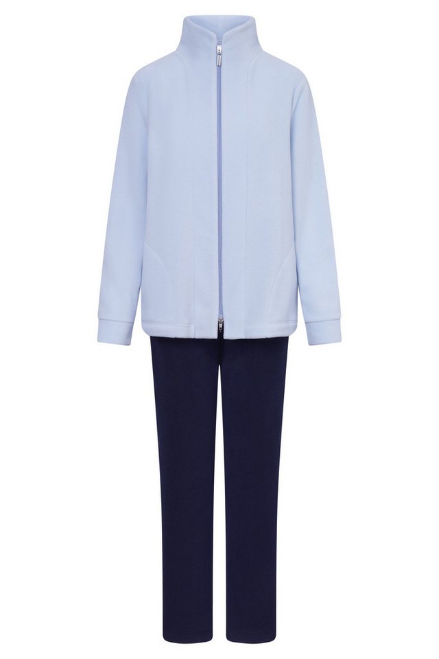 Rösch Loungeanzug von Rösch