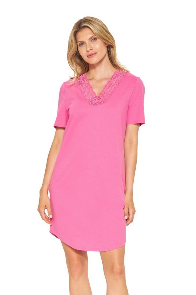 Rösch Nachthemd 1243110 von Rösch