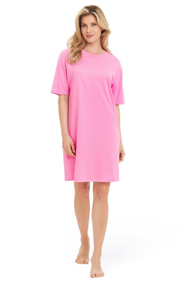 Rösch Nachthemd 1253263 von Rösch