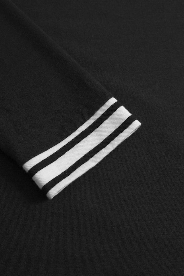 Rösch Nachthemd Nachtwäsche für Damen (keine Angabe, 1-tlg) keine Angabe von Rösch