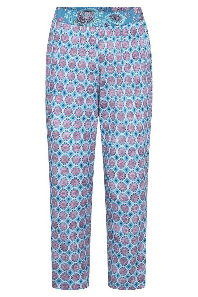 Rösch Nachthemd Nachtwäsche für Damen (keine Angabe, 1-tlg) keine Angabe von Rösch