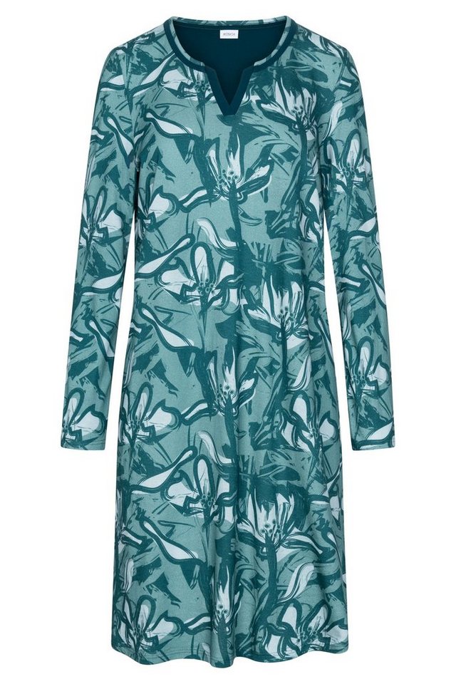 Rösch Nachthemd von Rösch