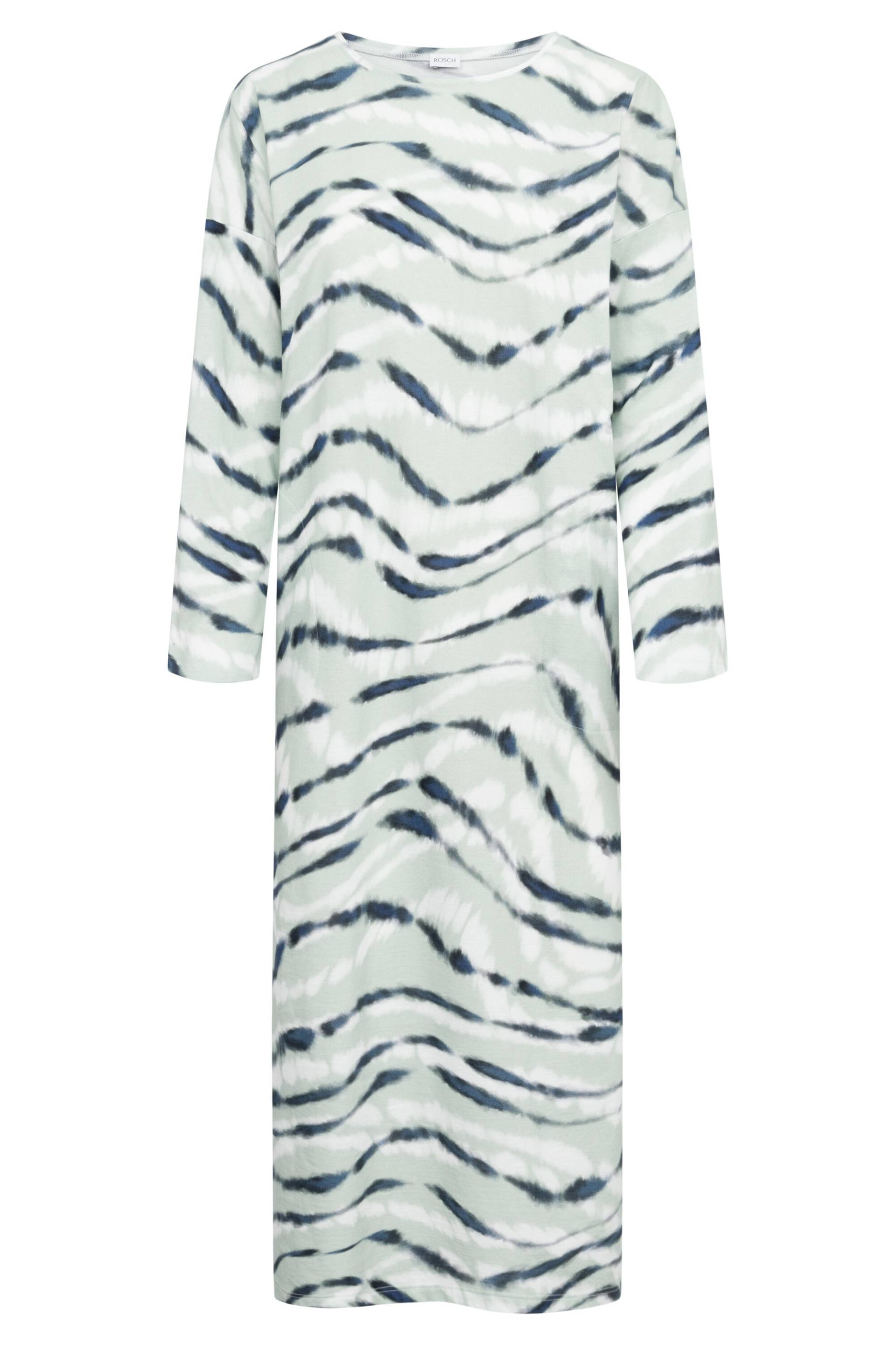 Rösch - Nightdress 1243675 - Gr. - 42 von Rösch