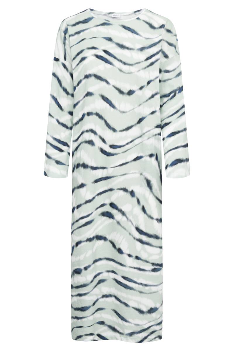 Rösch - Nightdress 1243675 - Gr. - 42 von Rösch