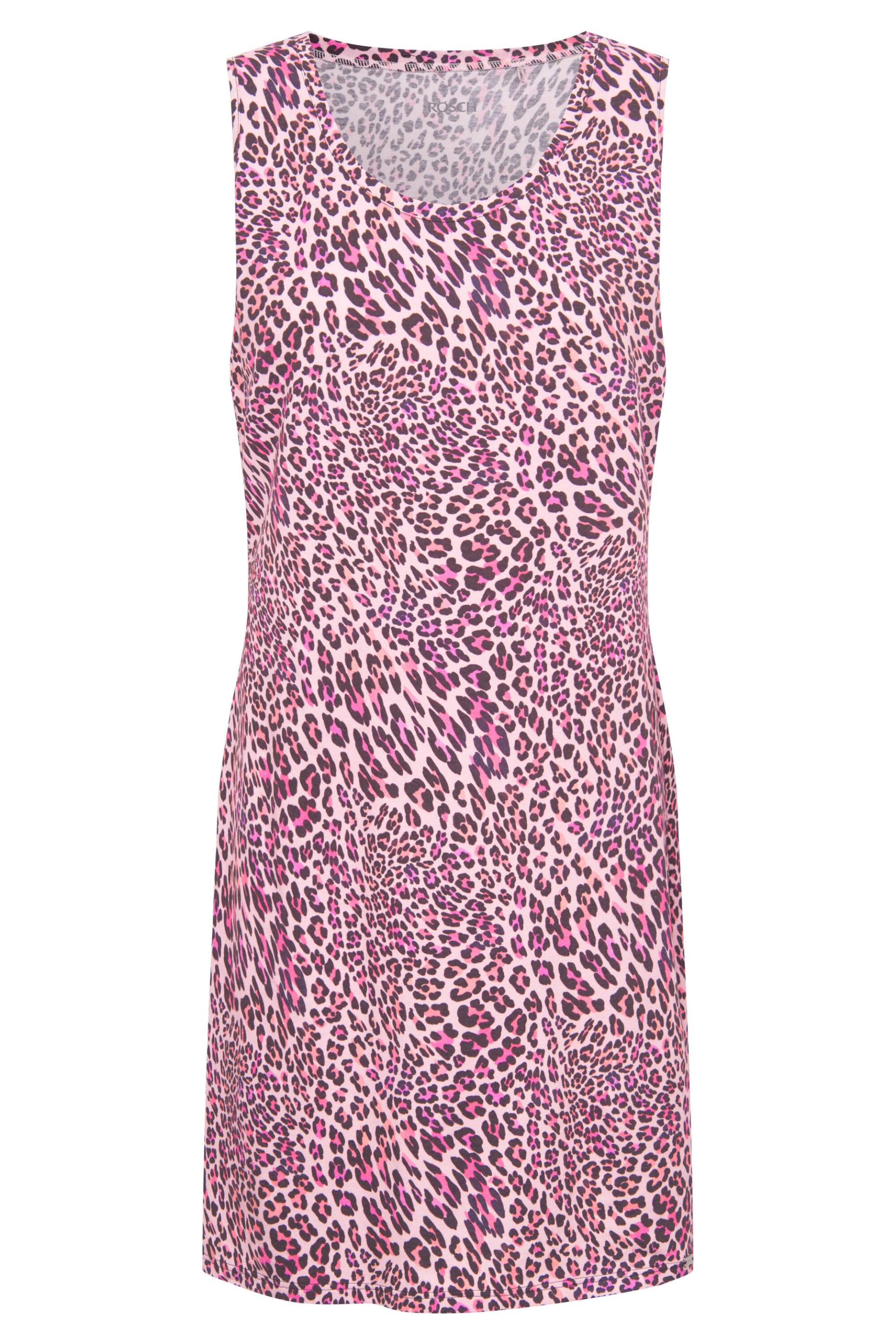 Rösch - Nightdress 1253358 - Gr. - 46 von Rösch